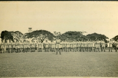 1951---Our-Cadets-on-Parade-at-the-Padang037