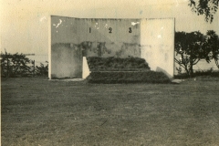 1951 - Our Miniuture Range