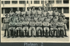 1951---Platoon-2-Cadets-lead-by-Mr-Eu-Wing-Kee035