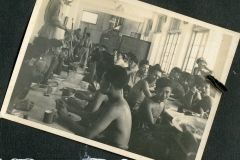 1951--School-Tuckshop045