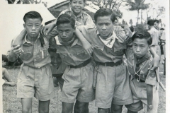 1952---Barefooted-Scouts031