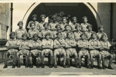 1952---Cadets-led-by-Mr-Campbell021