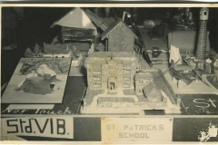 1952---St-Patrick's-in-Clay