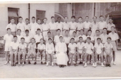 1952 Std6A Primary n Br Michael
