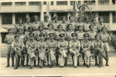 1952040