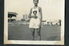 1955 - 018