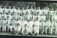 1955-Class