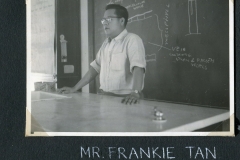 1955-Mr-Frankie-Tan