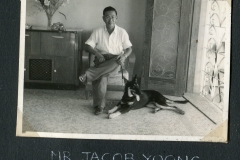1955-Mr-Jacob-Yoong