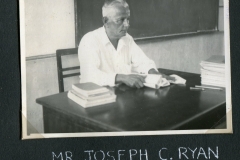 1955-Mr-Joseph-Ryan