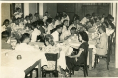 1955-Teachers-Dining028