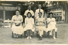 1955-Teachers-of-St-Patricks-Junior024