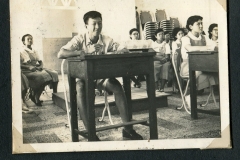 1955---The-Student017