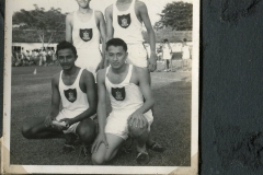 1955--Track-&-Field-Champs