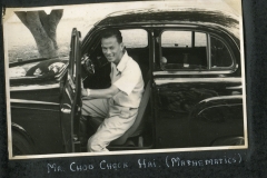 1957-Mr-Choo-Geck-Hai