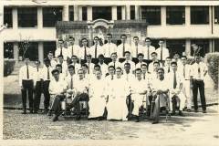 1960-Form-5A064