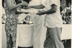 1960-Mr-Conceicao