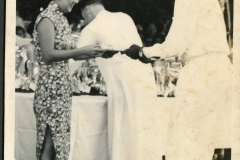 1960-Mr-Subramaniam