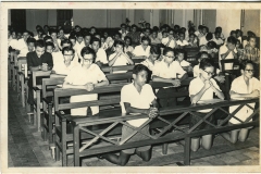 1960-Storming-Heaven-at-the-Chapel