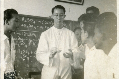 1960s