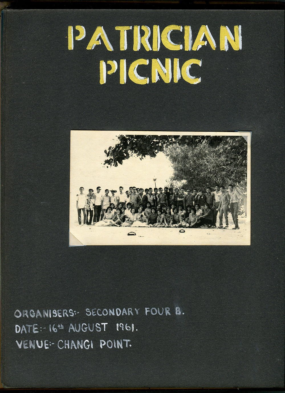 1961-Sec-4B-Pinic-at-Changi-Point074