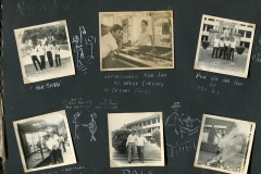 1961-077
