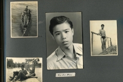 1961-Clarence-Tan-Kim-Peng