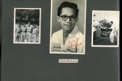 1961-Edmund-Rodrigues