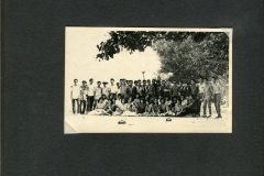 1961-Sec-4B-Pinic-at-Changi-Point074