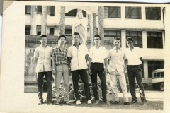 1961-Sec4B,-Do