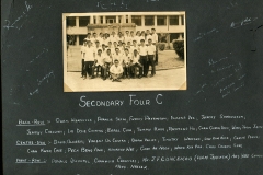1961-Sec4C