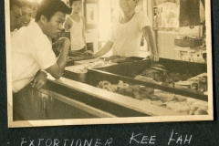 1961-Tuckshop