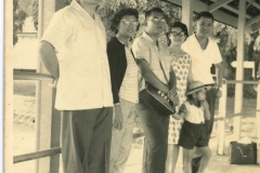 1962-Bro-Dennis-Teachers-1