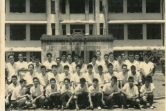 1962 Sec 4B