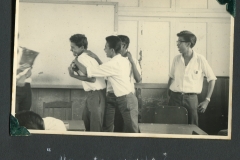 1962 Sec 4B065