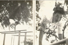 1963-Gym