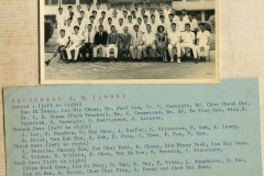 1963-Sec-4B088