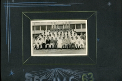 1963-Sec-4C057