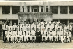 1964-Bro-Raphael-Class