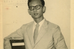 1964-Mr-Valentine-Tan055-1