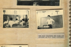 1966-Tribute-to-our-teachers056-1
