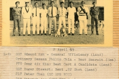 1969-NCC