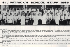 1969-Teaching-Staff-1