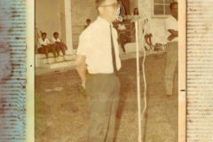 1970-Mr-Eu-Wing-Kee,-_-Cricket-Convenor