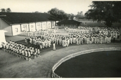 1971-013