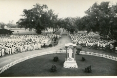 1971-014