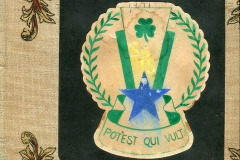 1971-Cover-Book086
