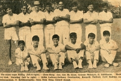 1971-Cricket-Team-with-Mr-S-Subramanium085