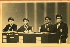 1971-Debating-Team084
