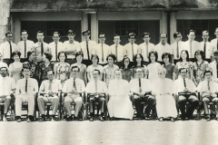1972-Teachers003